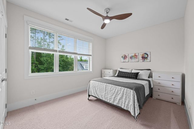 2629 Flora View Court, Apex, NC 27502