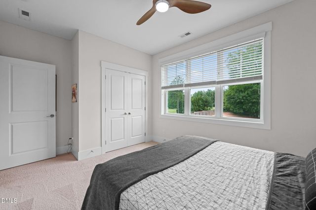 2629 Flora View Court, Apex, NC 27502