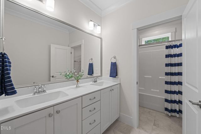 2629 Flora View Court, Apex, NC 27502