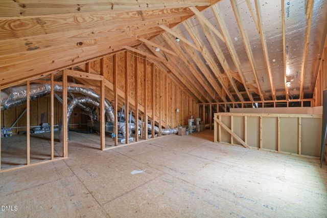 2629 Flora View Court, Apex, NC 27502