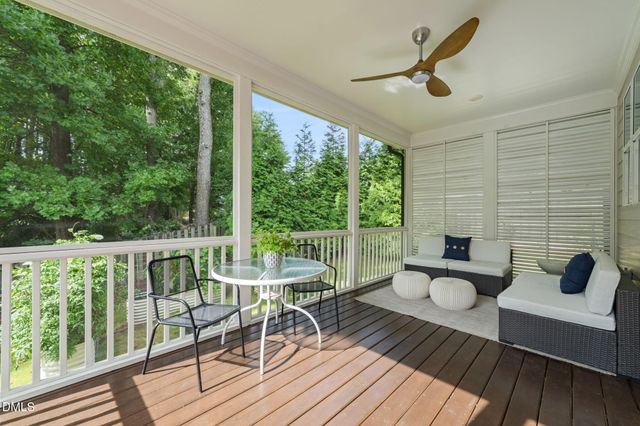 2629 Flora View Court, Apex, NC 27502
