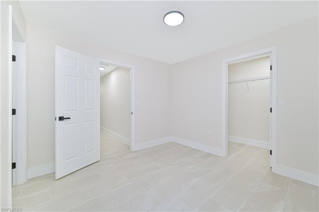 Image 16 of property listing at 115 SE 24th AVE A+B, Cape Coral, FL 33990
