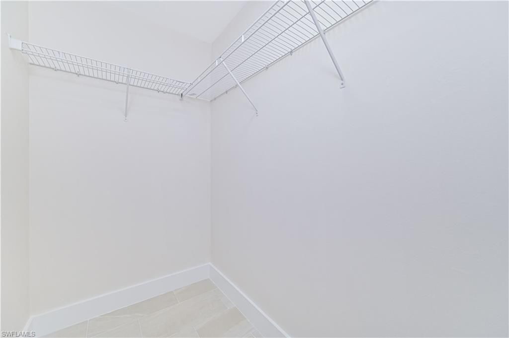 Image 17 of property listing at 115 SE 24th AVE A+B, Cape Coral, FL 33990