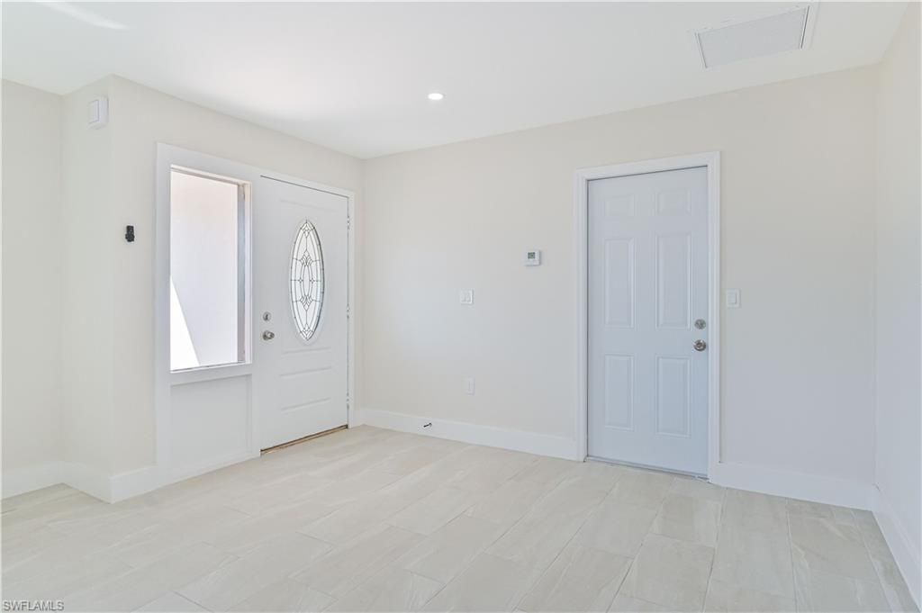 Image 28 of property listing at 115 SE 24th AVE A+B, Cape Coral, FL 33990