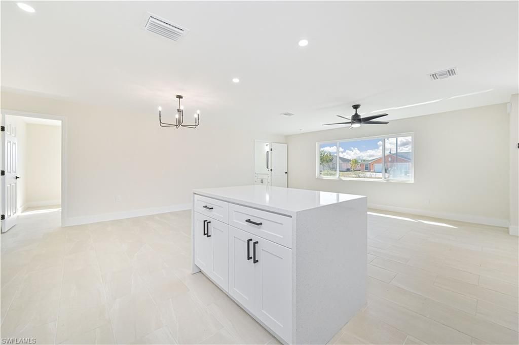 Image 30 of property listing at 115 SE 24th AVE A+B, Cape Coral, FL 33990