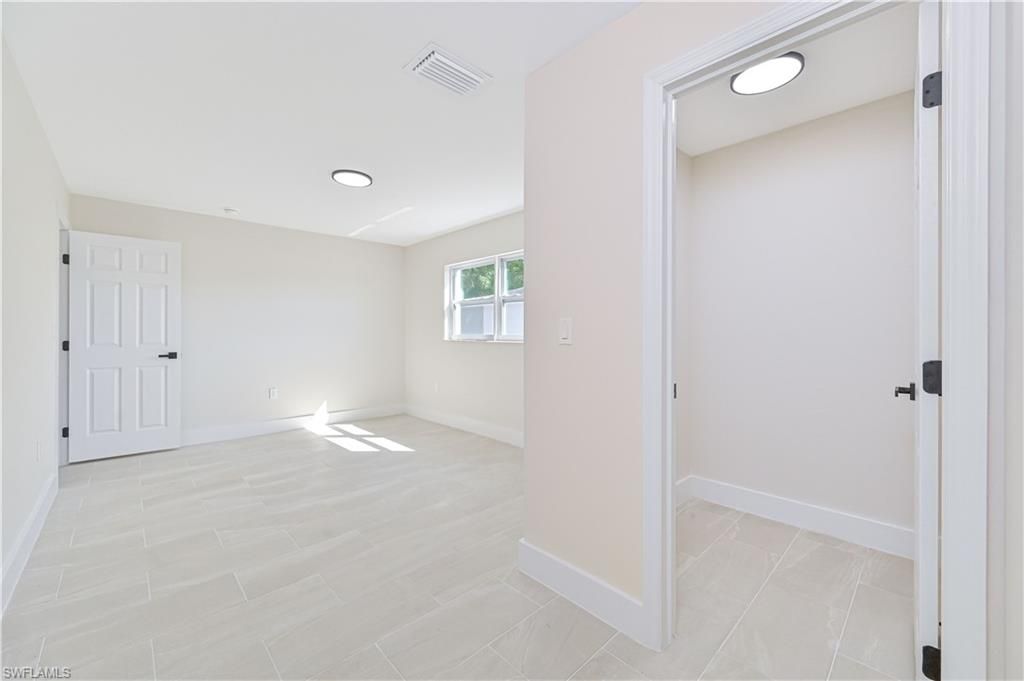 Image 34 of property listing at 115 SE 24th AVE A+B, Cape Coral, FL 33990