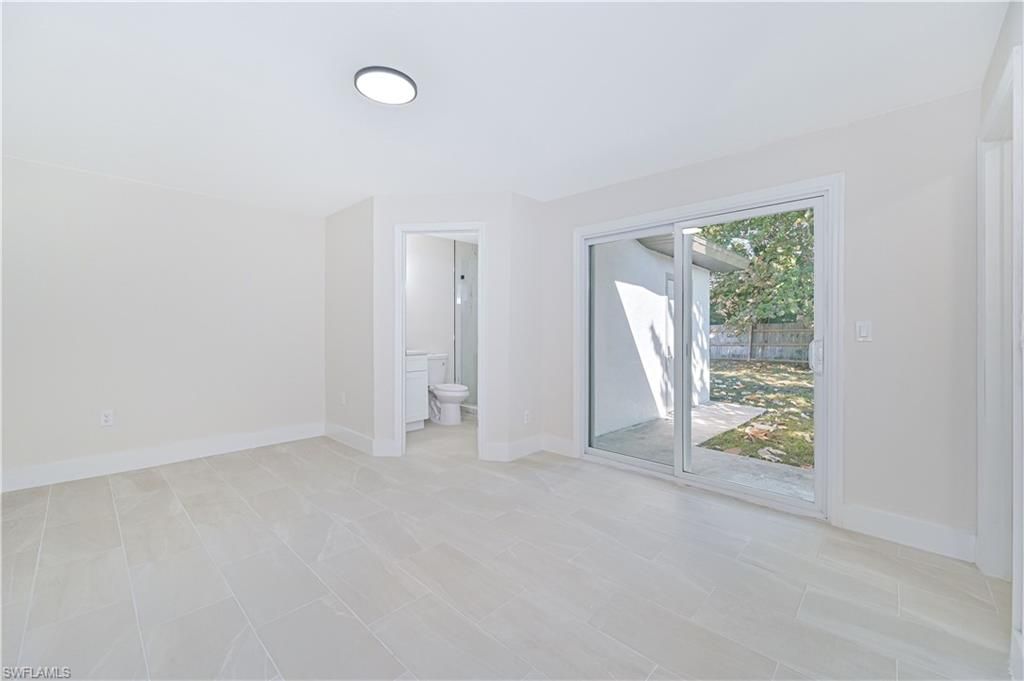 Image 35 of property listing at 115 SE 24th AVE A+B, Cape Coral, FL 33990
