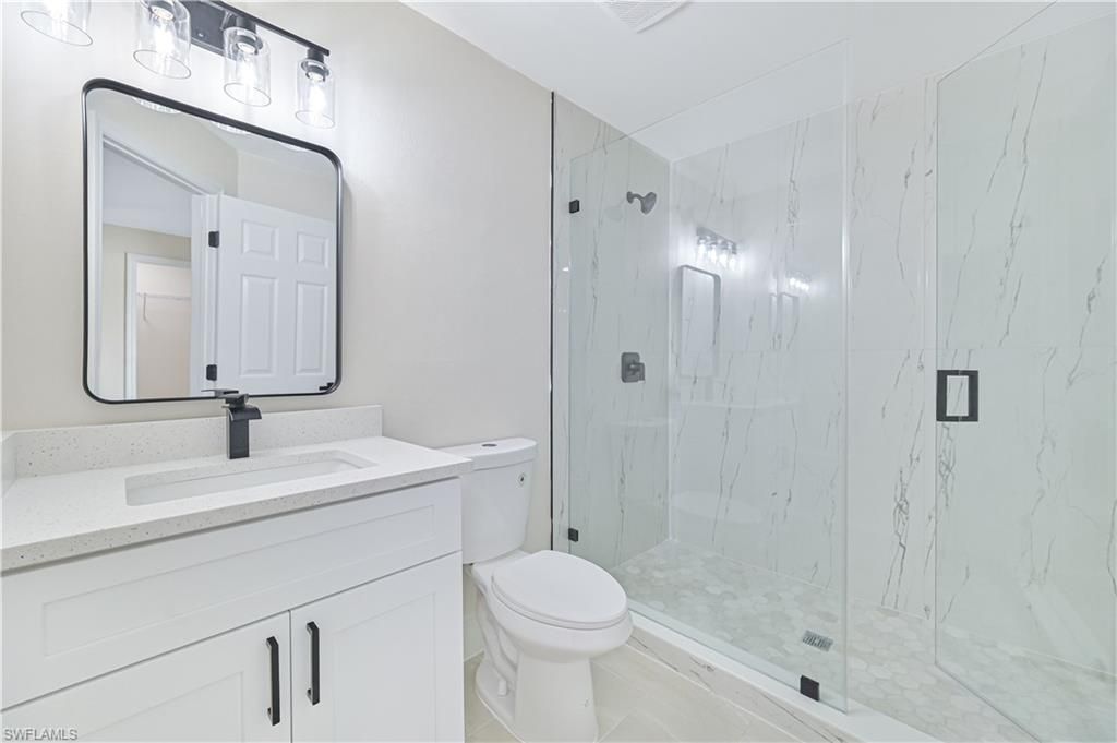 Image 37 of property listing at 115 SE 24th AVE A+B, Cape Coral, FL 33990