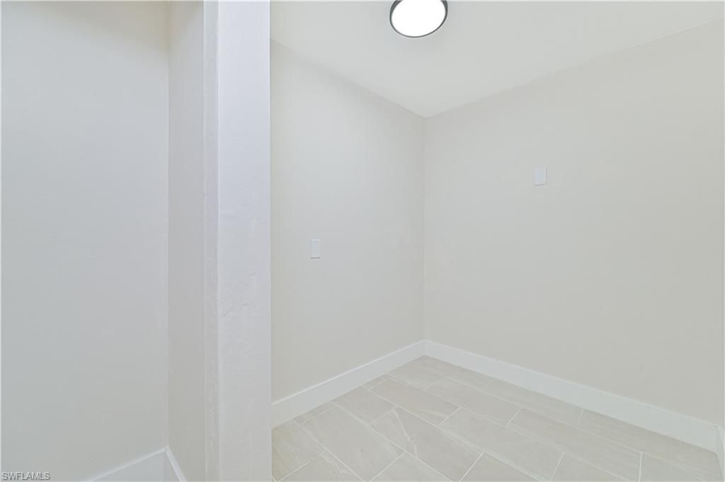 Image 42 of property listing at 115 SE 24th AVE A+B, Cape Coral, FL 33990