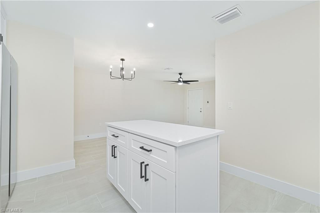 Image 9 of property listing at 115 SE 24th AVE A+B, Cape Coral, FL 33990