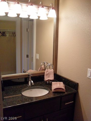 220 East FLAMINGO Road 113, Las Vegas, NV 89169
