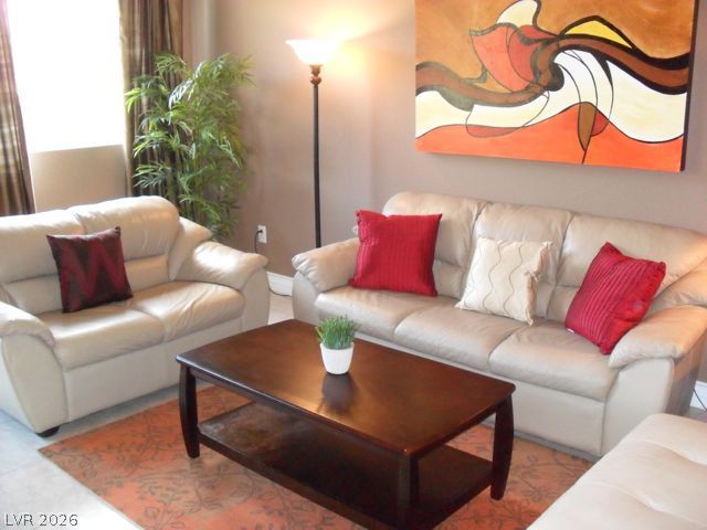 220 East FLAMINGO Road 113, Las Vegas, NV 89169