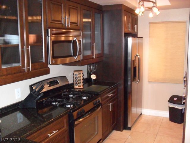 220 East FLAMINGO Road 113, Las Vegas, NV 89169