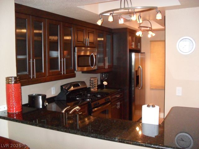 220 East FLAMINGO Road 113, Las Vegas, NV 89169