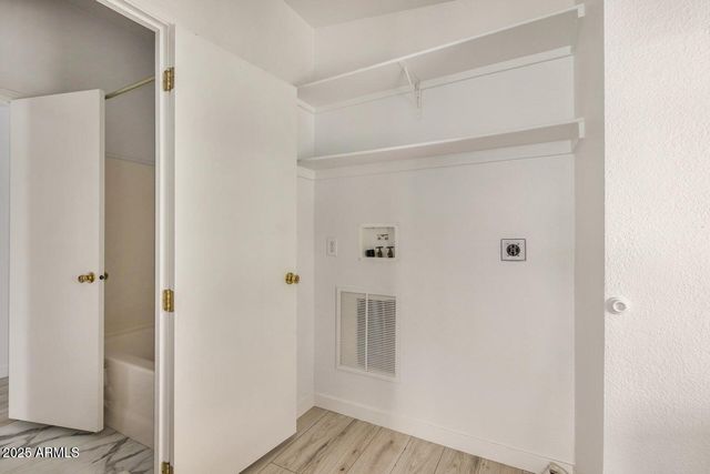 1634 E Michelle Drive, Phoenix, AZ 85022