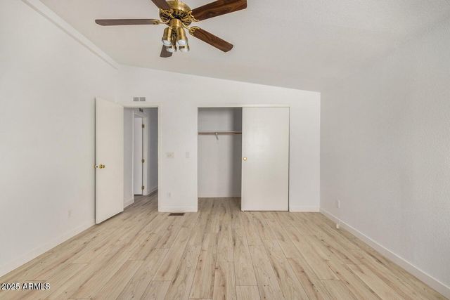 1634 E Michelle Drive, Phoenix, AZ 85022