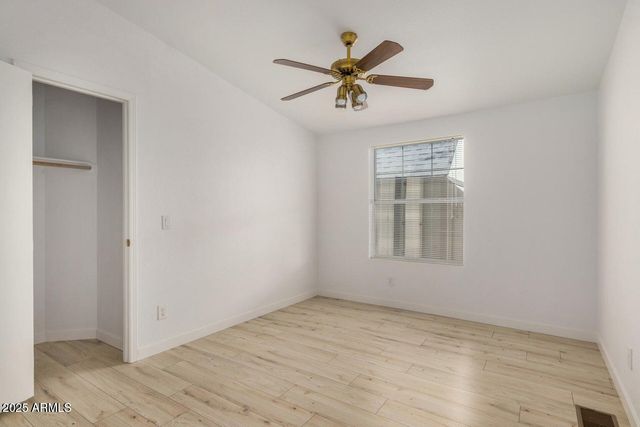 1634 E Michelle Drive, Phoenix, AZ 85022