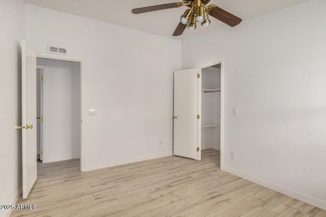 1634 E Michelle Drive, Phoenix, AZ 85022