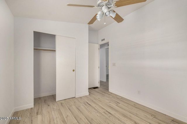 1634 E Michelle Drive, Phoenix, AZ 85022