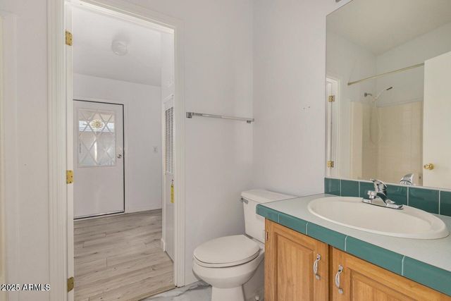 1634 E Michelle Drive, Phoenix, AZ 85022