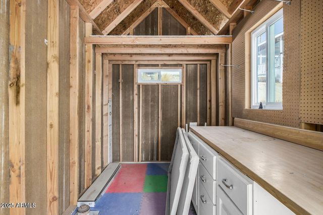 1634 E Michelle Drive, Phoenix, AZ 85022