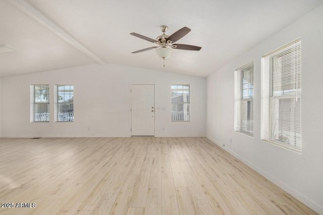 1634 E Michelle Drive, Phoenix, AZ 85022