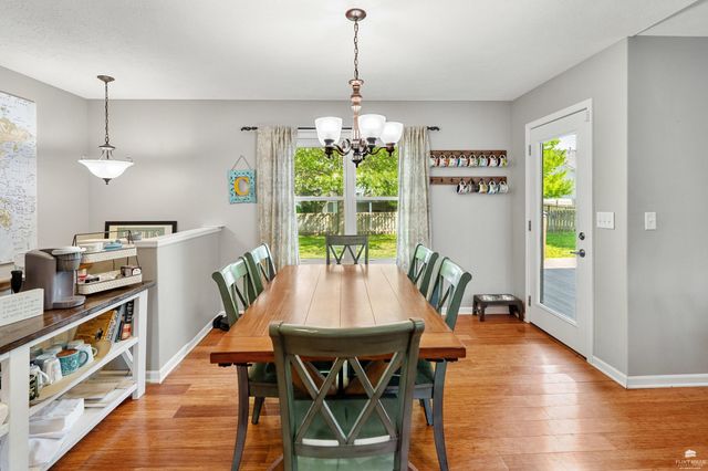 9074 Tonya Terr., Manhattan, KS 66502