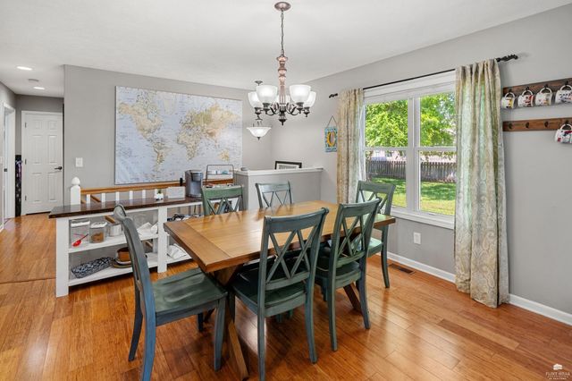 9074 Tonya Terr., Manhattan, KS 66502