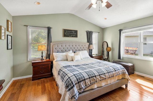 9074 Tonya Terr., Manhattan, KS 66502