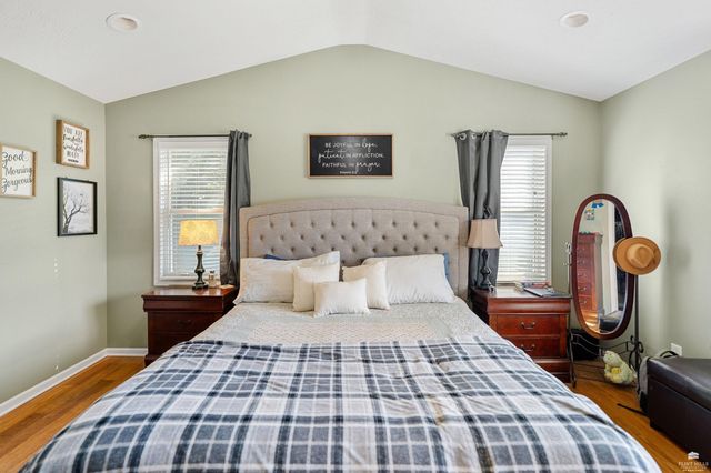 9074 Tonya Terr., Manhattan, KS 66502