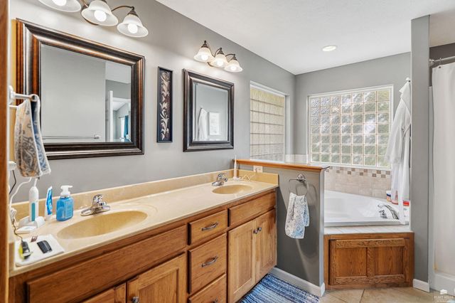 9074 Tonya Terr., Manhattan, KS 66502