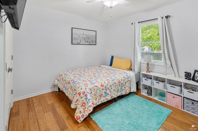 9074 Tonya Terr., Manhattan, KS 66502