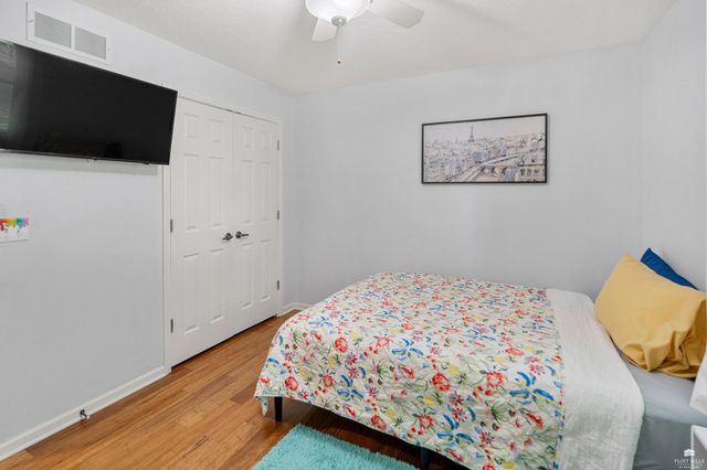 9074 Tonya Terr., Manhattan, KS 66502