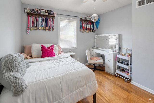 9074 Tonya Terr., Manhattan, KS 66502