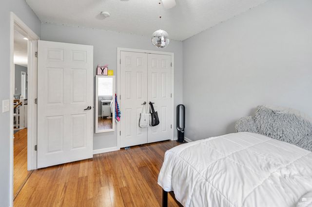 9074 Tonya Terr., Manhattan, KS 66502