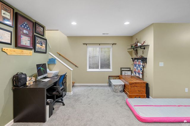 9074 Tonya Terr., Manhattan, KS 66502