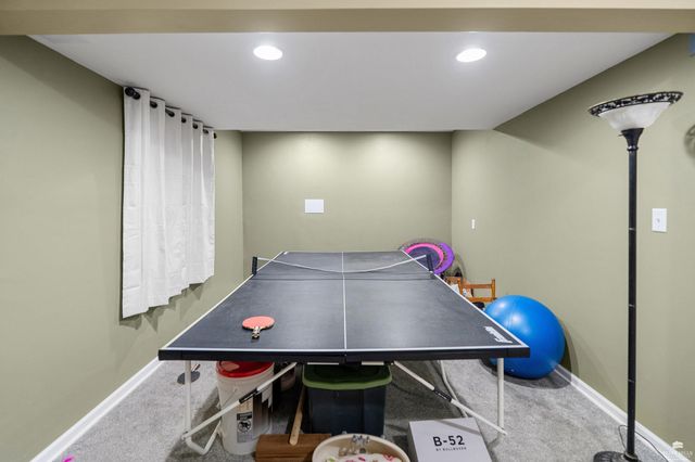 9074 Tonya Terr., Manhattan, KS 66502