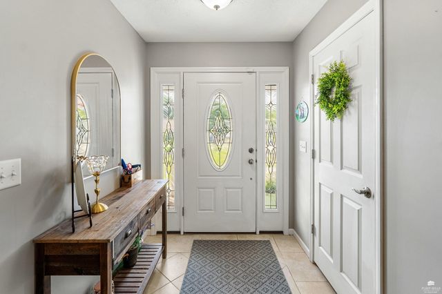 9074 Tonya Terr., Manhattan, KS 66502