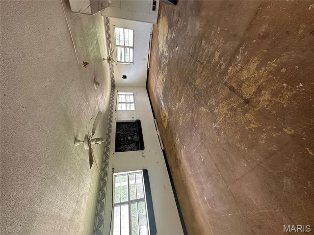 700 South Main St, Fredericktown, MO 63645