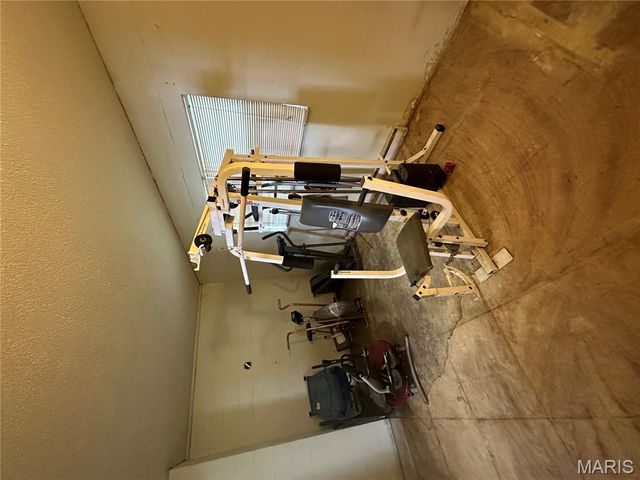 700 South Main St, Fredericktown, MO 63645