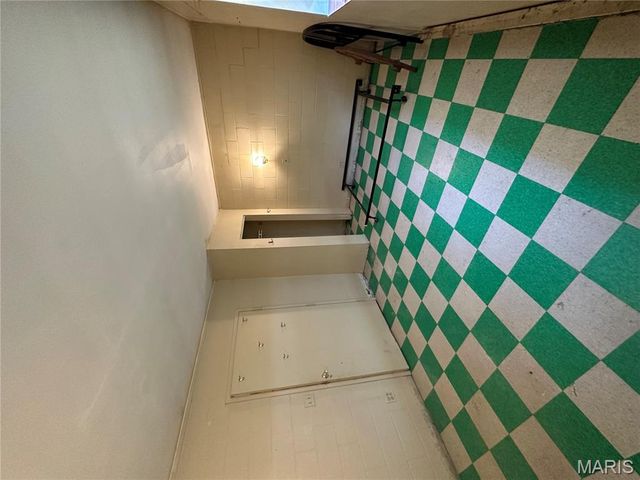 700 South Main St, Fredericktown, MO 63645