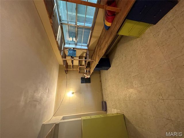 700 South Main St, Fredericktown, MO 63645