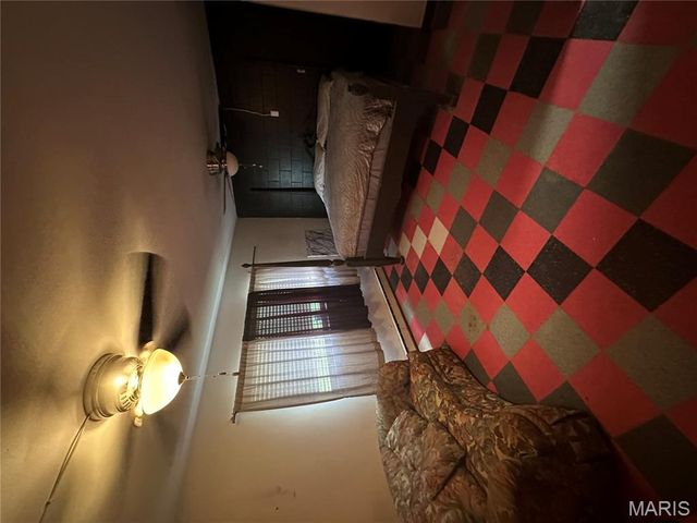700 South Main St, Fredericktown, MO 63645