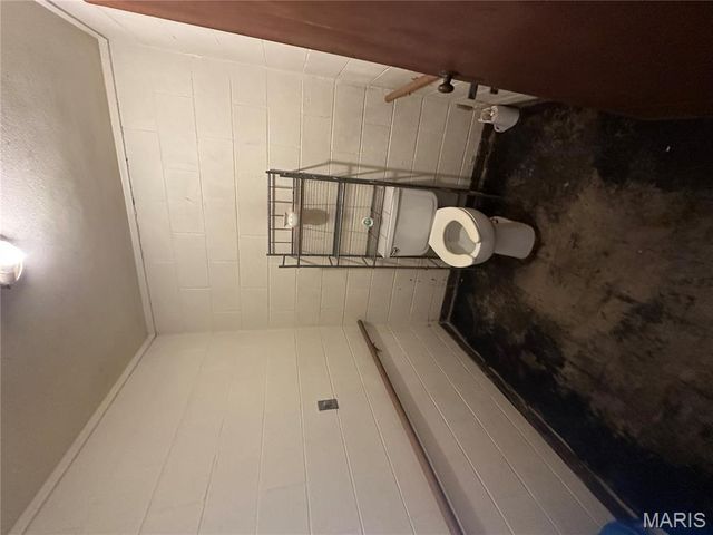 700 South Main St, Fredericktown, MO 63645