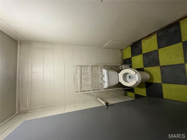 700 South Main St, Fredericktown, MO 63645