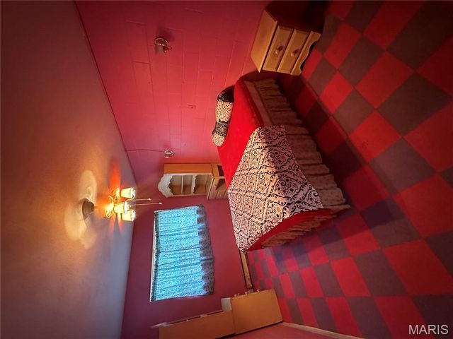 700 South Main St, Fredericktown, MO 63645
