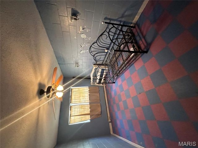 700 South Main St, Fredericktown, MO 63645