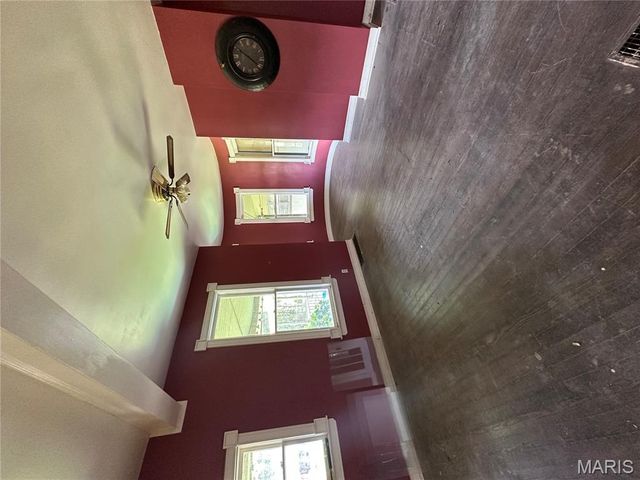 700 South Main St, Fredericktown, MO 63645