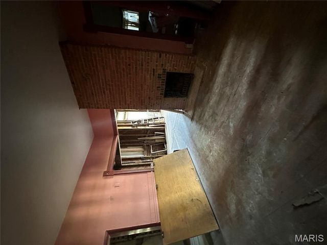 700 South Main St, Fredericktown, MO 63645