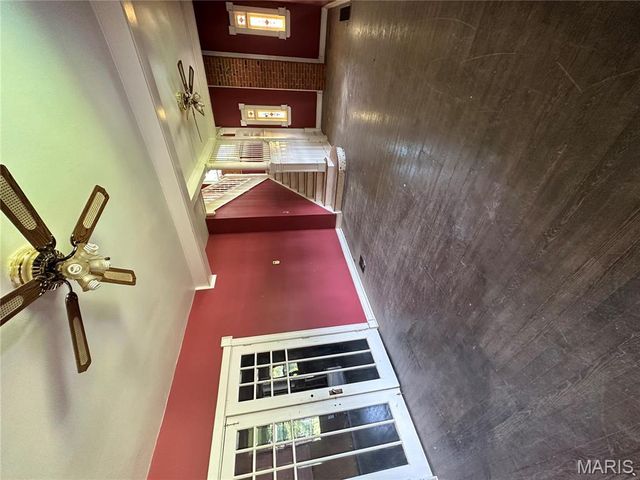 700 South Main St, Fredericktown, MO 63645